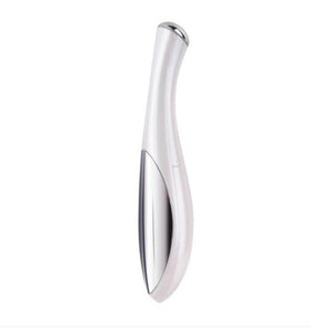 Mini Oog Massage Pen - Verminder Rimpels & Kringen!